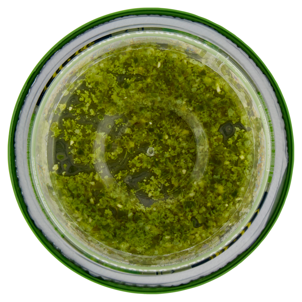 Biffi Che Sugo! Pesto alla Genovese 140 g