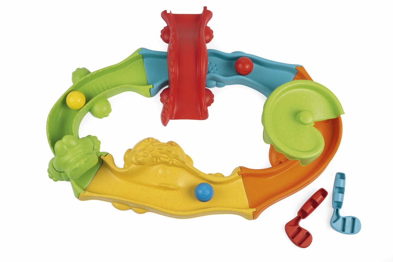 Chicco Fit&Fun Mini Golf Safari