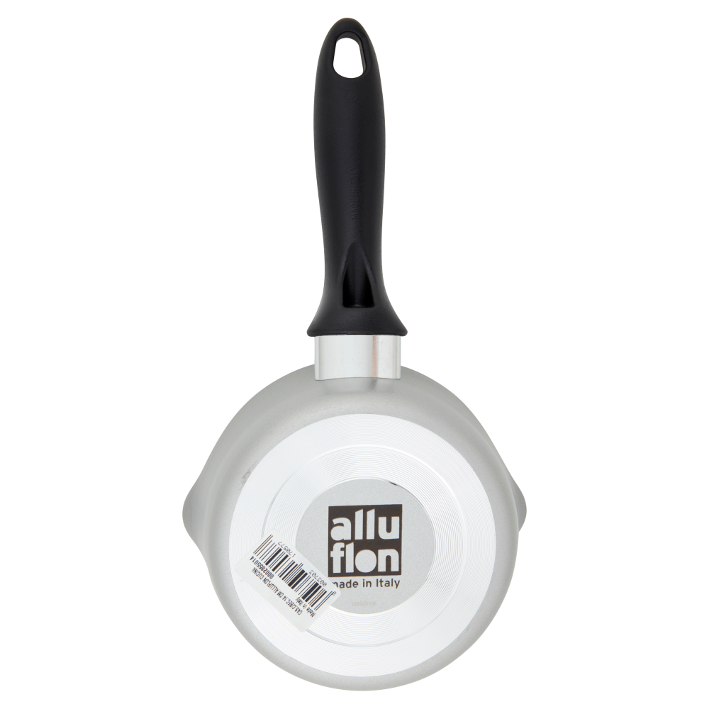 alluflon Cucina Casseruola con Beccucci Cm 14