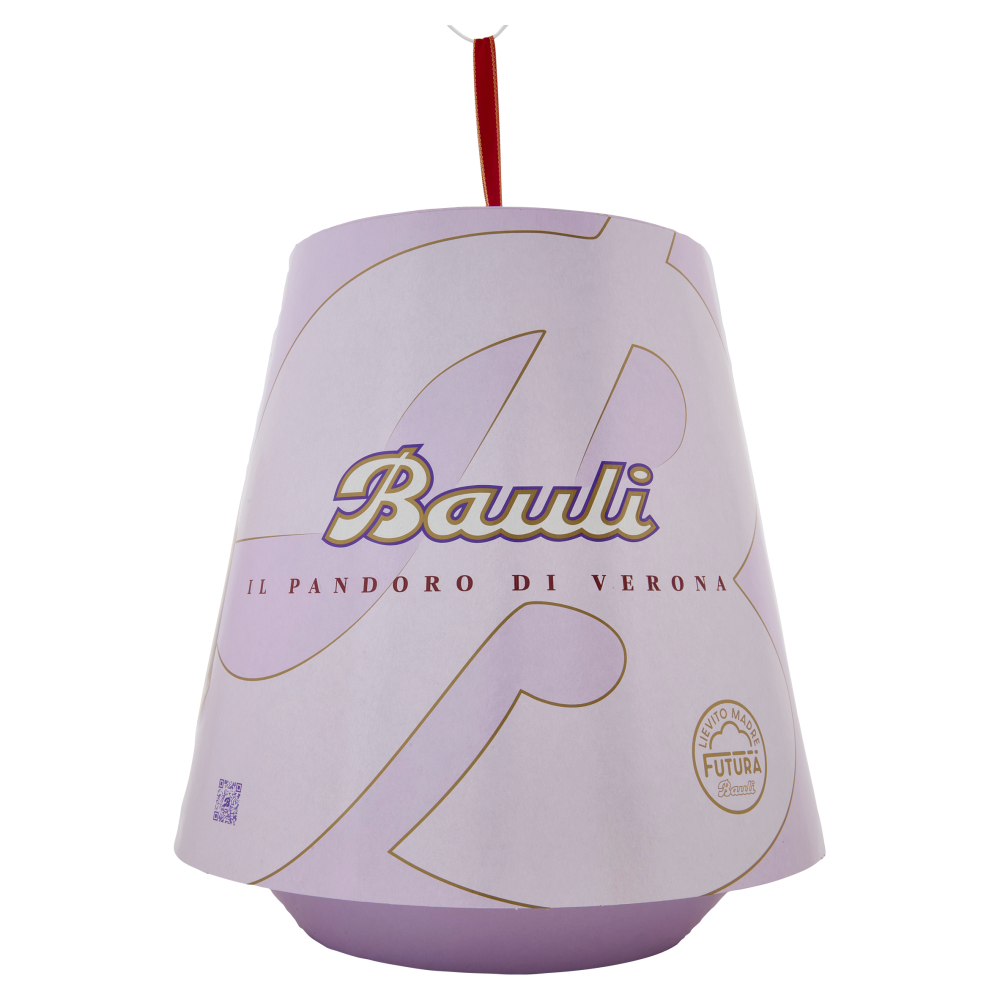 Bauli il Pandoro di Verona 1 kg