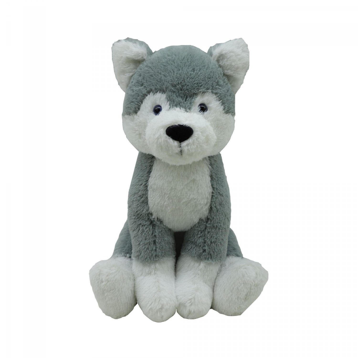 Carrefour 3617702041100 peluche