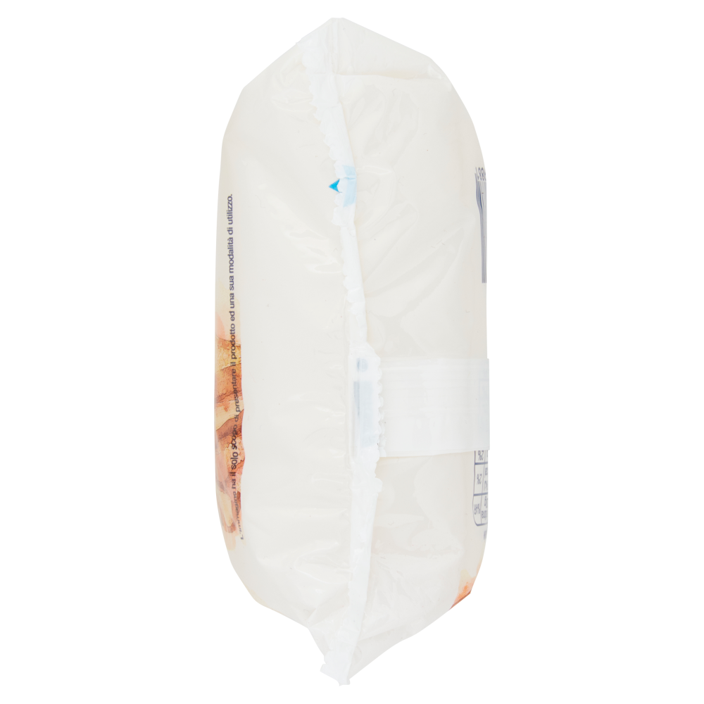 Simpl Fettine di Formaggio Fuso 400 g