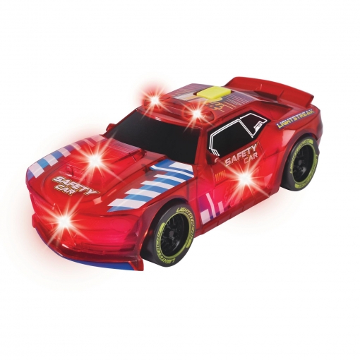 Carrefour 5644370000 giocattolo interattivo