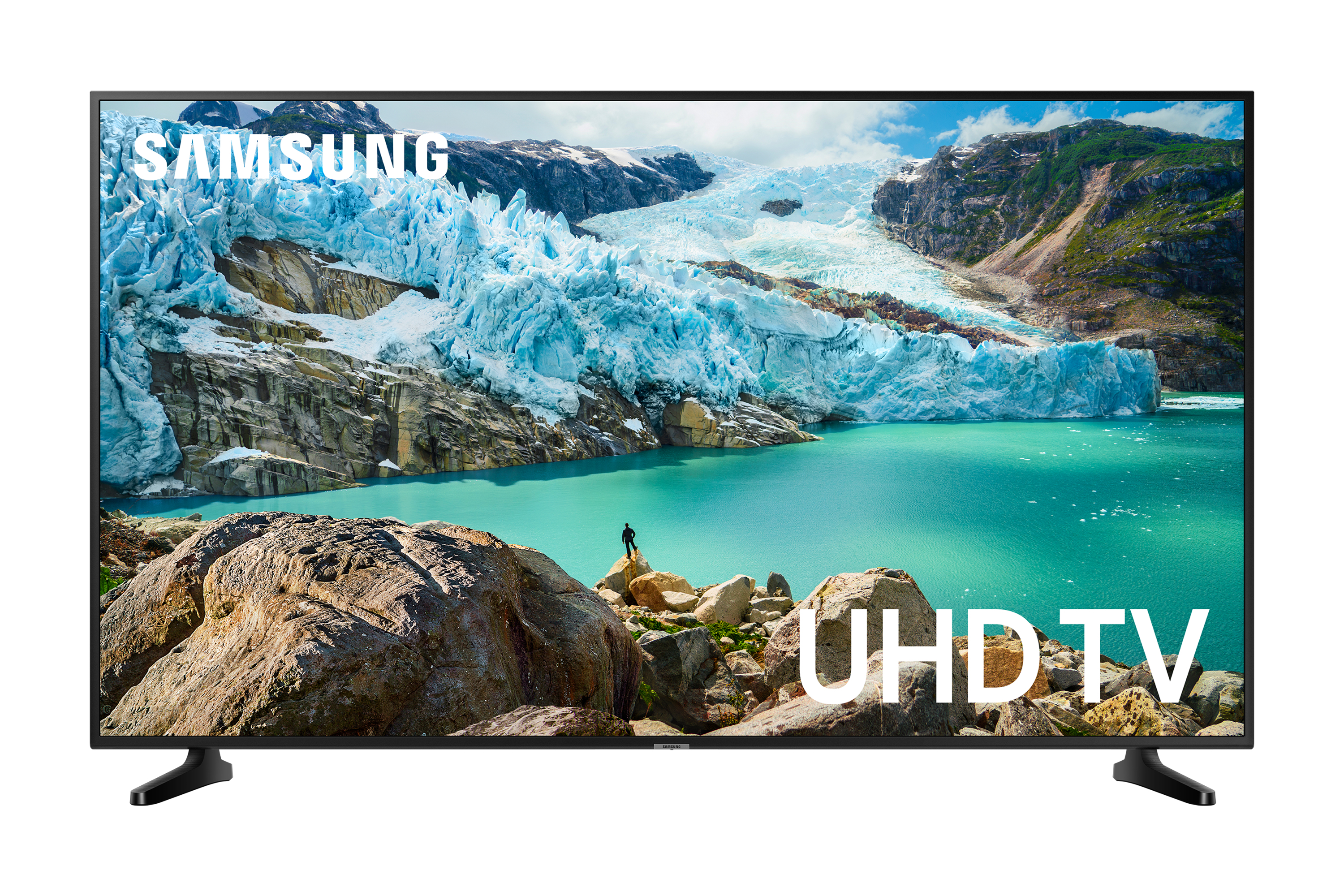 Samsung RU7090 2019