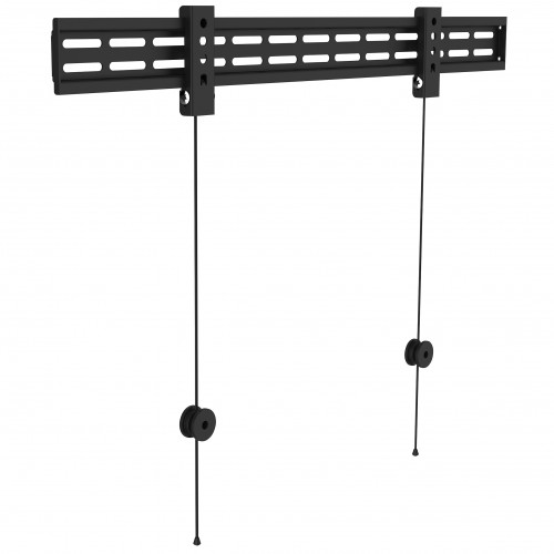 Carrefour Supporto TV da Muro 32"-65"