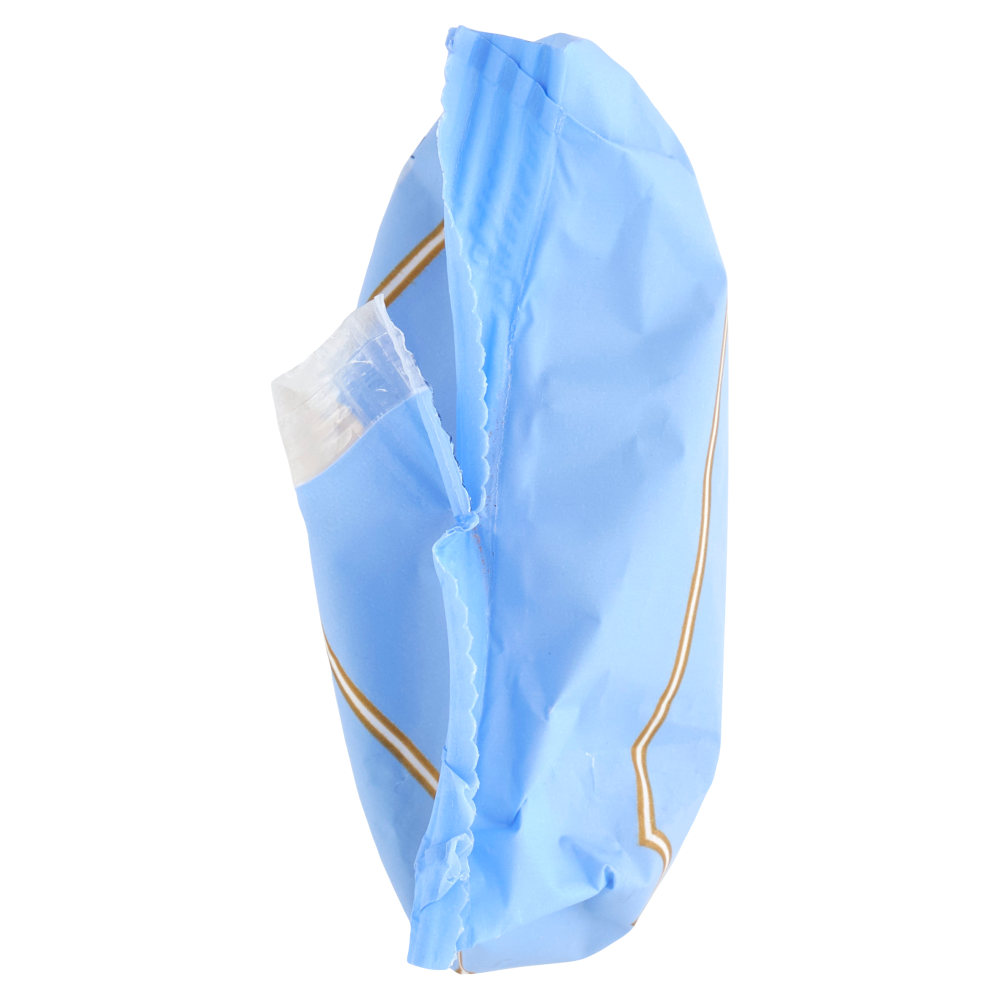 Voiello Pasta La Linguina N°112 grani 100% italiani Trafilata bronzo 500g