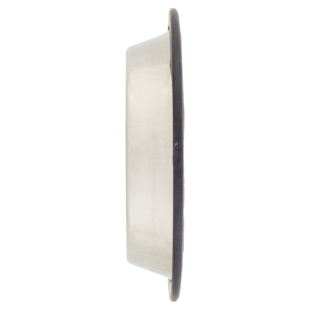 Vitakraft Home Ciotola in acciaio 0,2 l