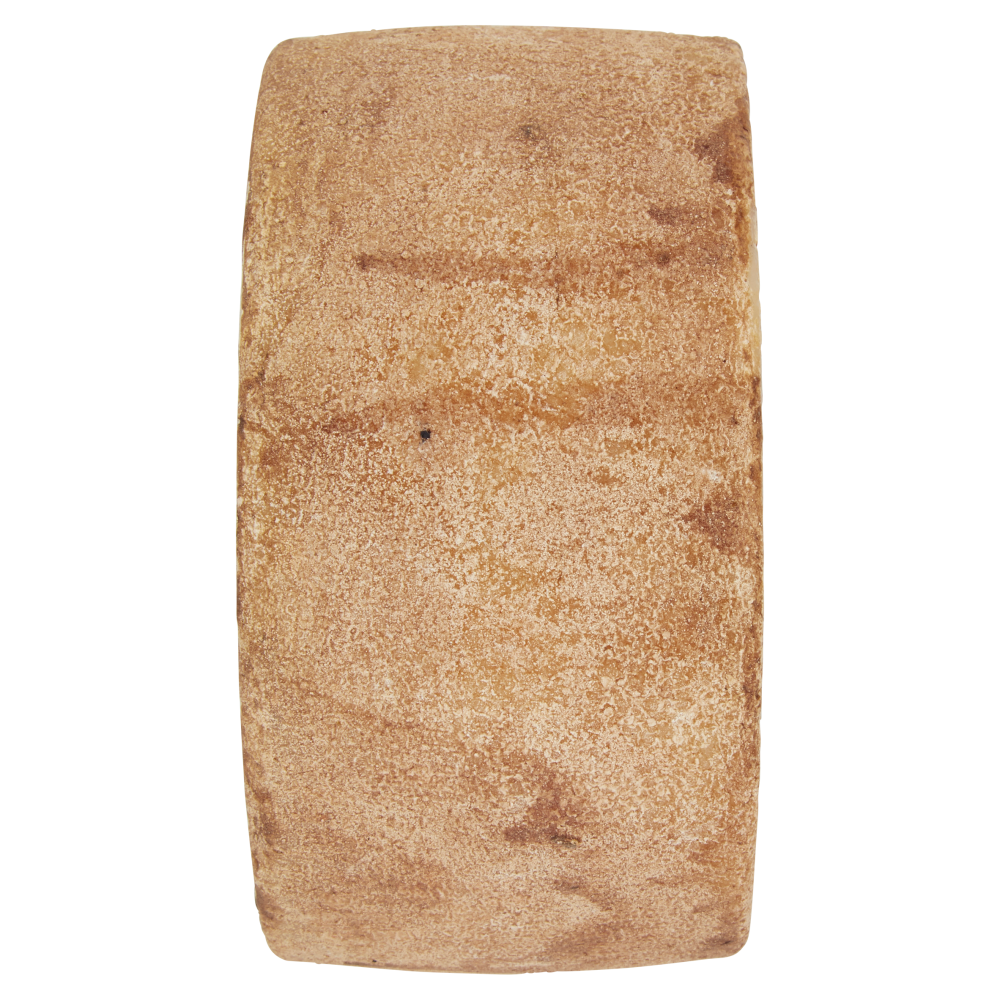 Terre d'Italia Pecorino Toscano DOP