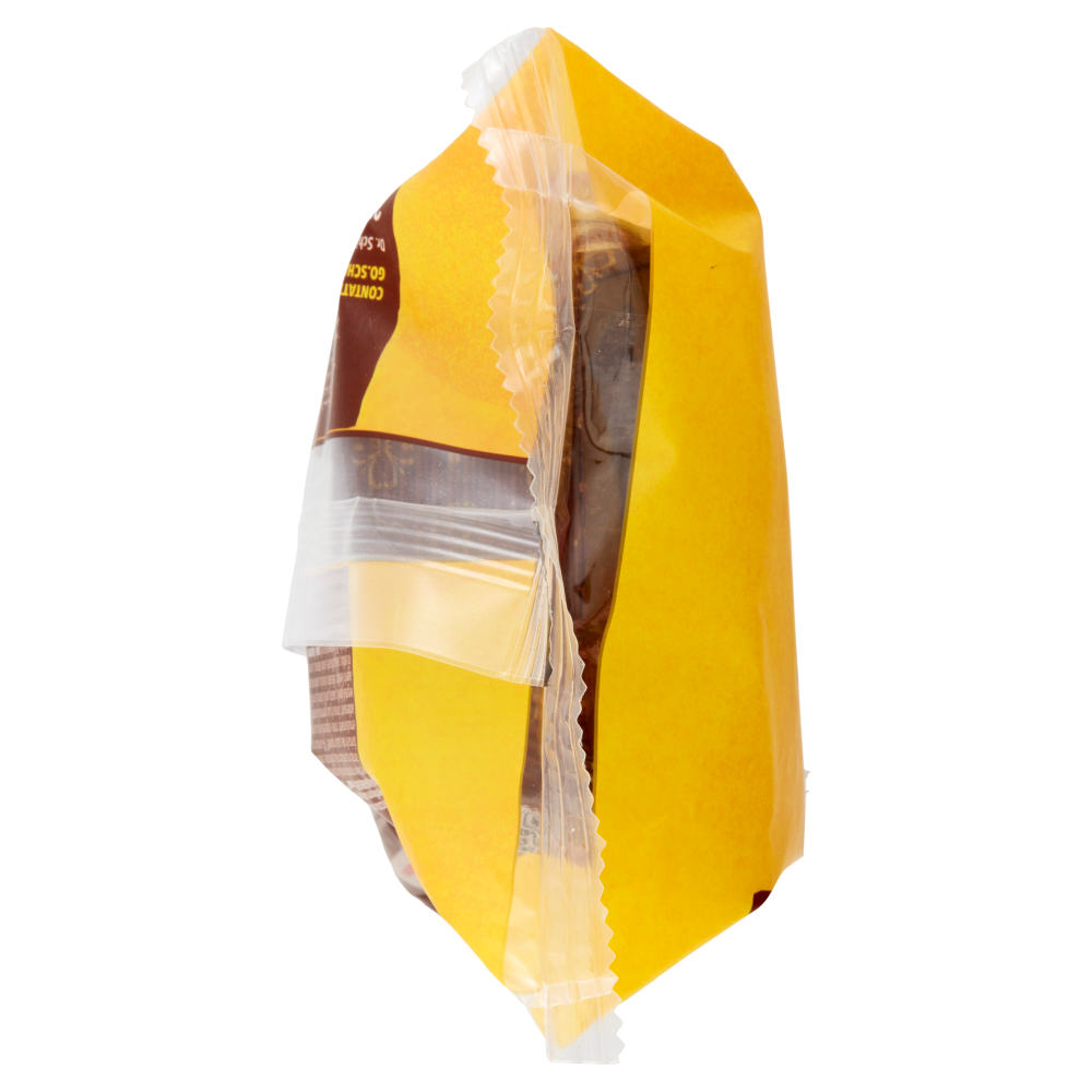 Schär Marble Cake 250 g