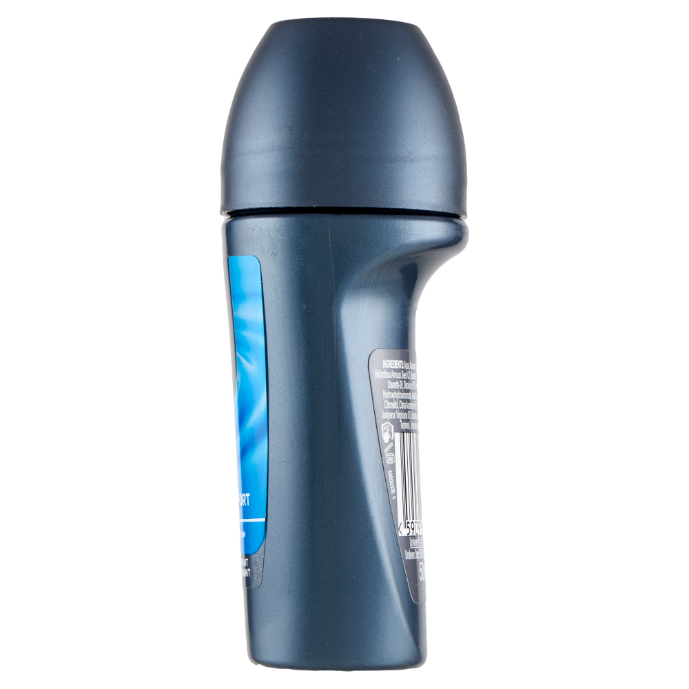 Dove Men+care advanced Clean Comfort Anti-Perspirant 50 ml