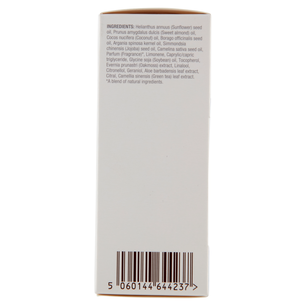 Bulldog Original Olio per Barba 30 ml