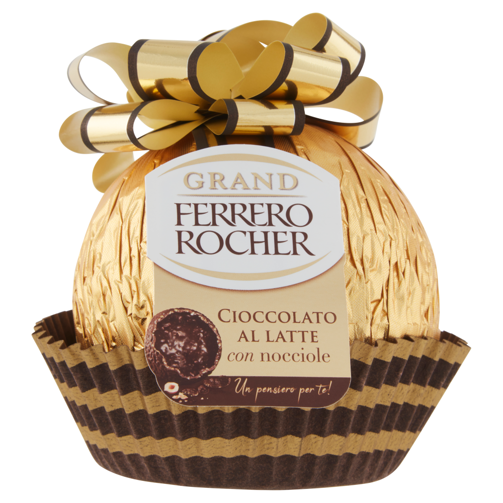 Grand Ferrero Rocher 125 g