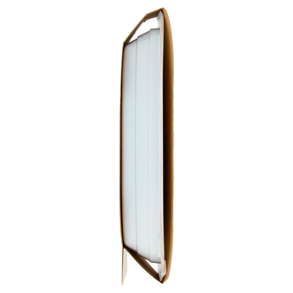 Golfera Ben Fatto Risotto con Spinaci 250 g