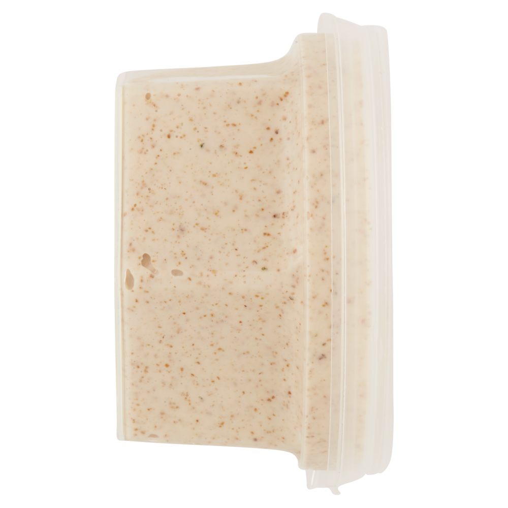 Pastificio Novella Salsa di Noci Senz'Aglio 130 g