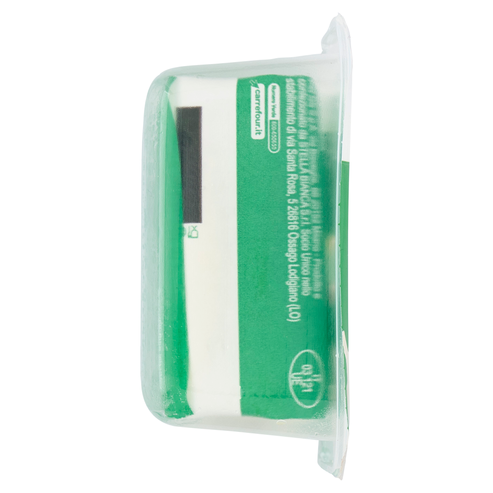 Carrefour Classic Caprino di Capra 3 x 40 g