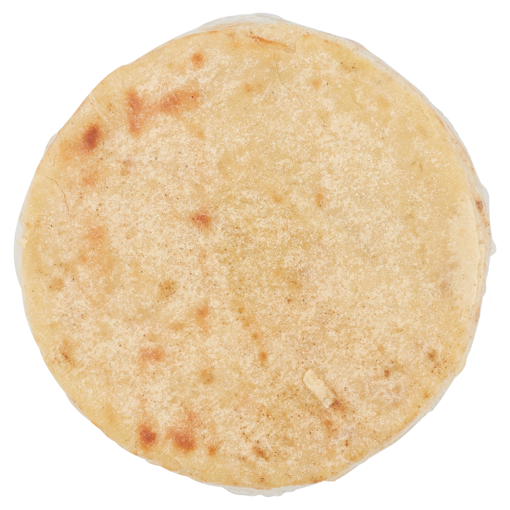 Il Vecchio Forno di Fonni - Sunalle Guttiau Su Mesu 500 g