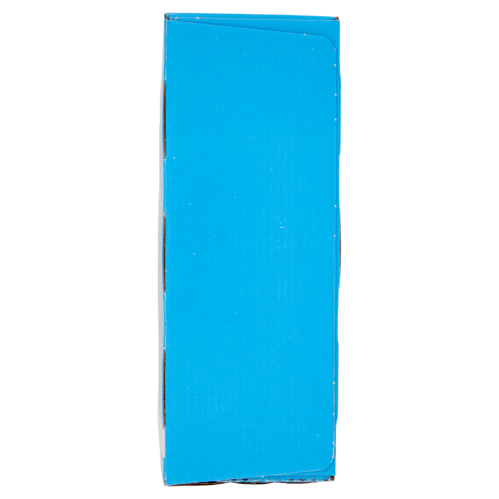 Carrefour Classic Cono Panna 6 x 70 g