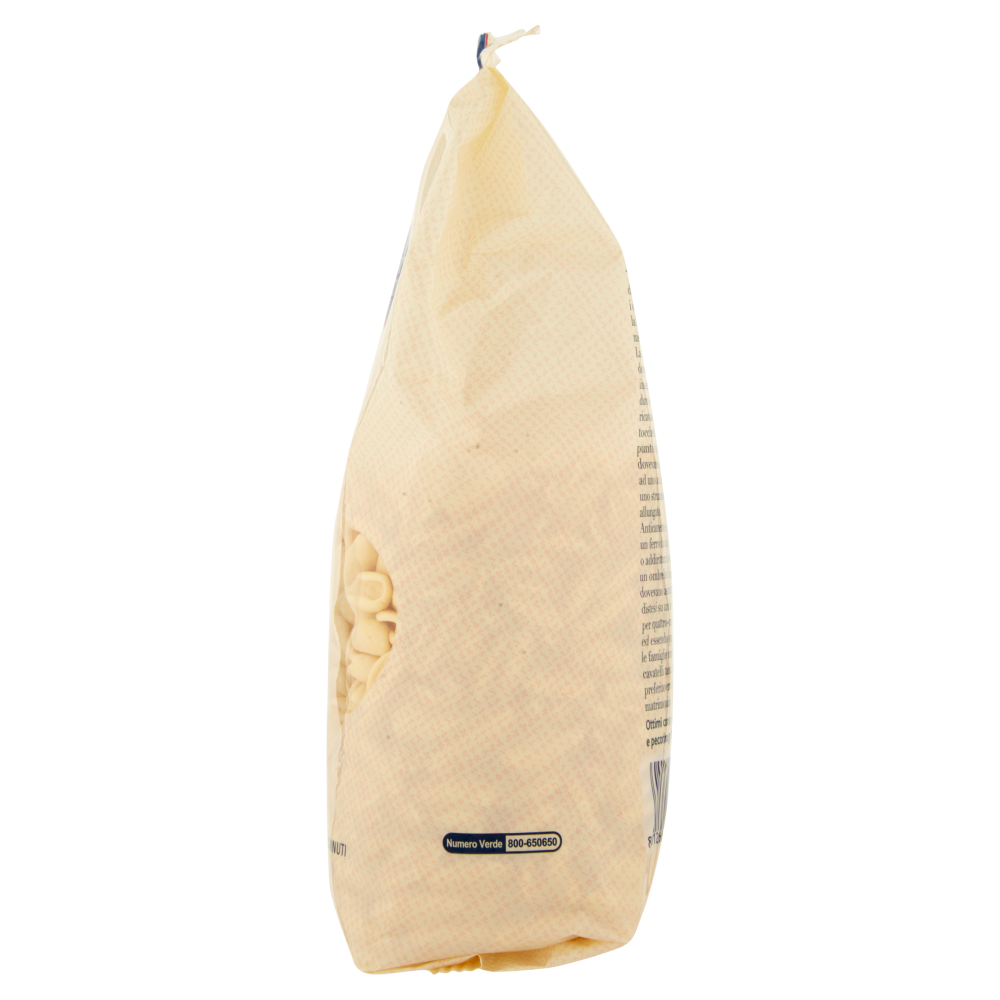Terre d'Italia Cavatelli di Puglia 500 g