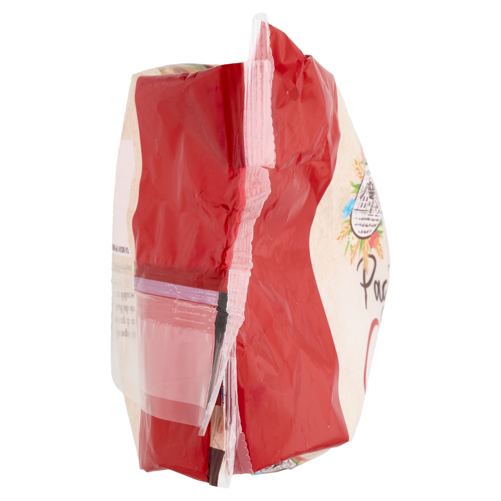 Mulino Bianco Pagnottelle Classiche Pane Ideale per Panini 6 pezzi 360g