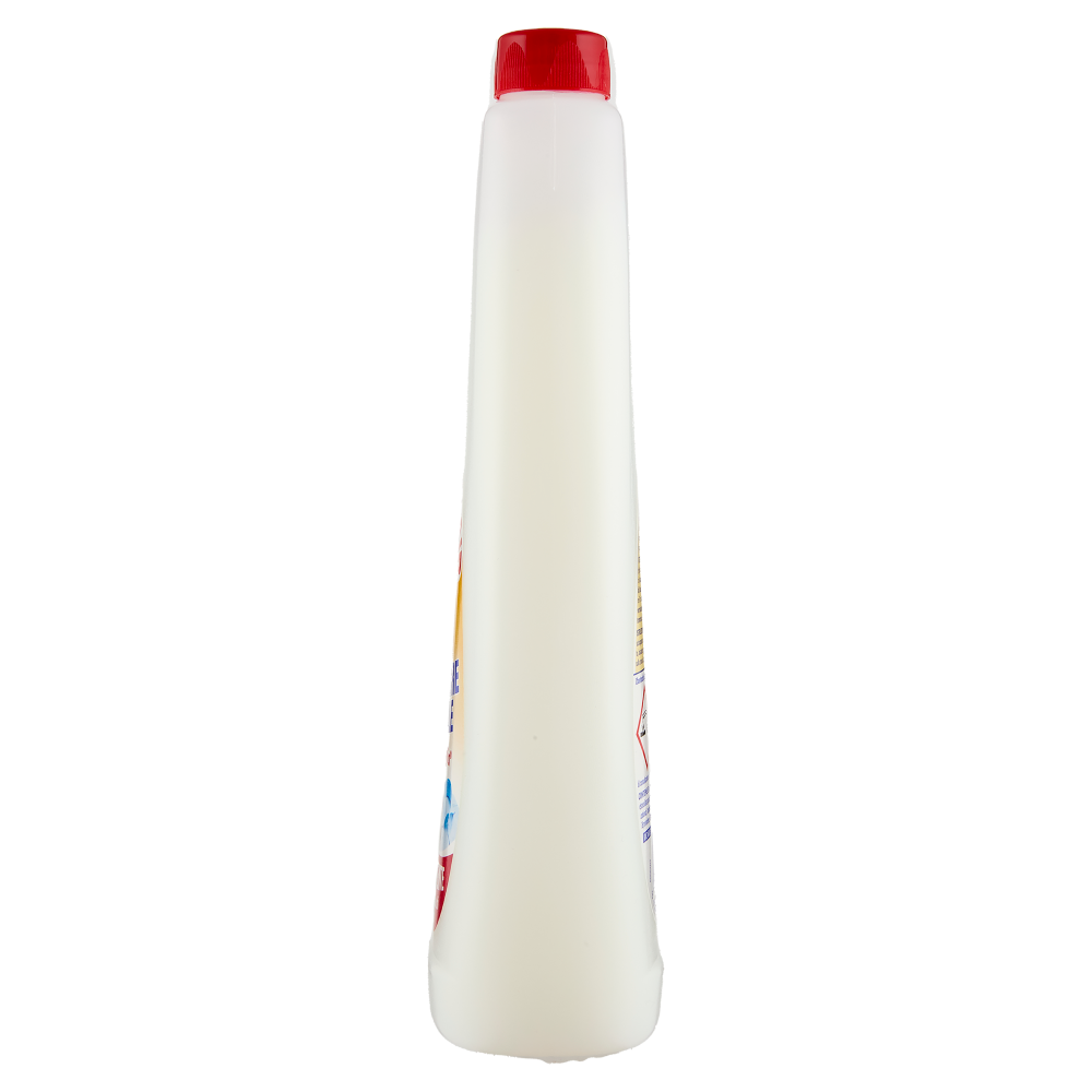 Chanteclair Sgrassatore Universale Profumo di Marsiglia Ricarica 700 ml