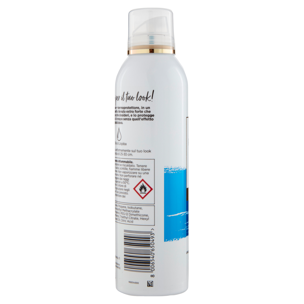 Titan Olio Extra Fine Per Pittura - Geranio N.34 - 20 Ml - Alta Concentrazione Pigmenti