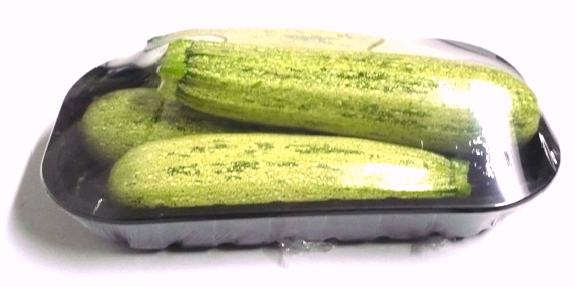 Zucchine Chiare 