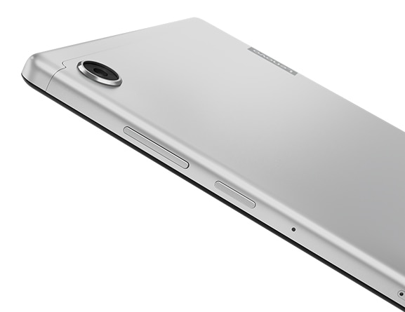 Lenovo Tab M10 HD 10.1" HD P22T 8C 2GB 32GB LTE