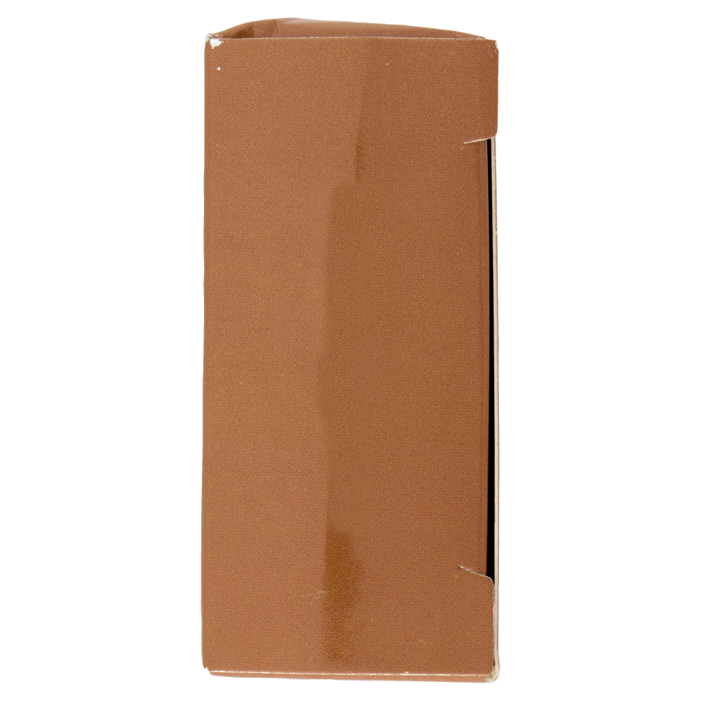 Pernigotti Pepitas Cioccolato Bianco con Nocciole Intere 250 g