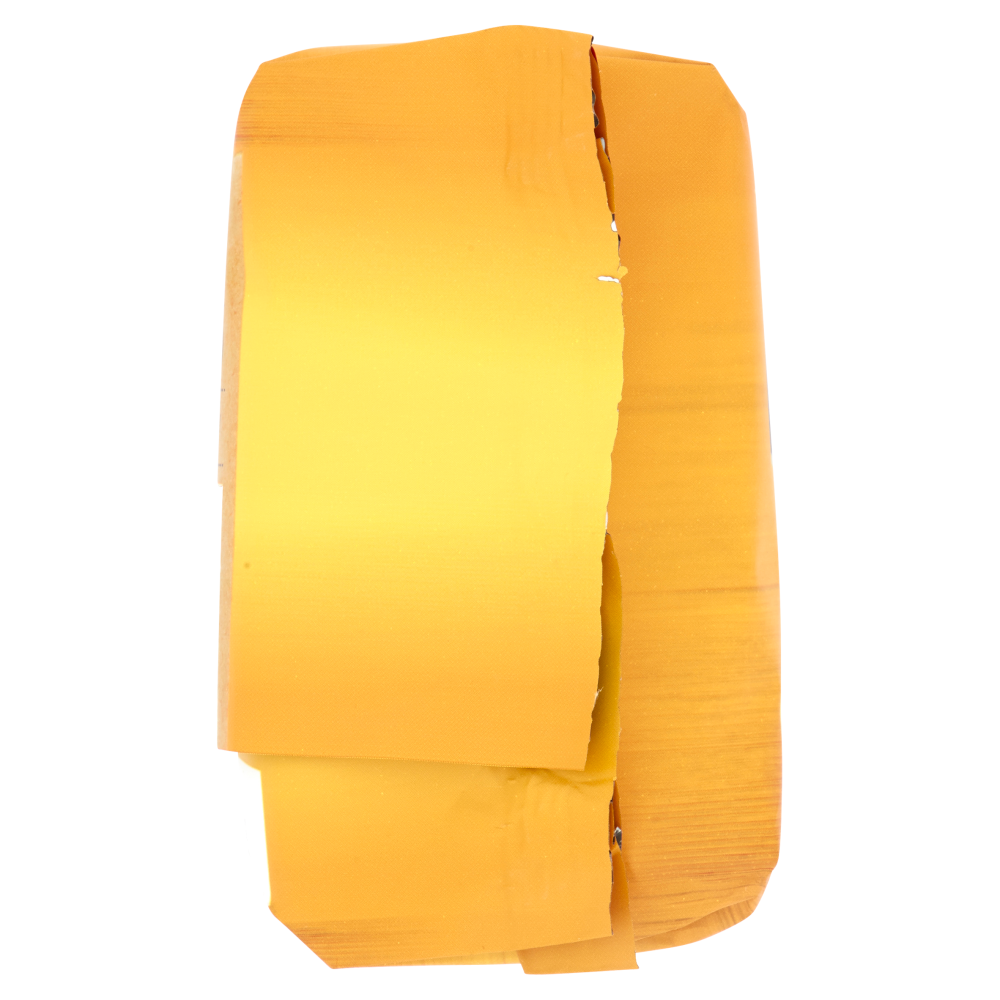 Sottilette Fila e Fondi con Mozzarella formaggio fuso a fette - 400 g