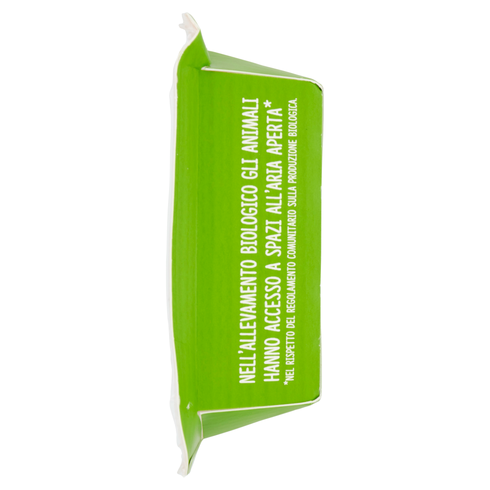 Carrefour Bio Macinato di Bovino Bio 0,360 kg