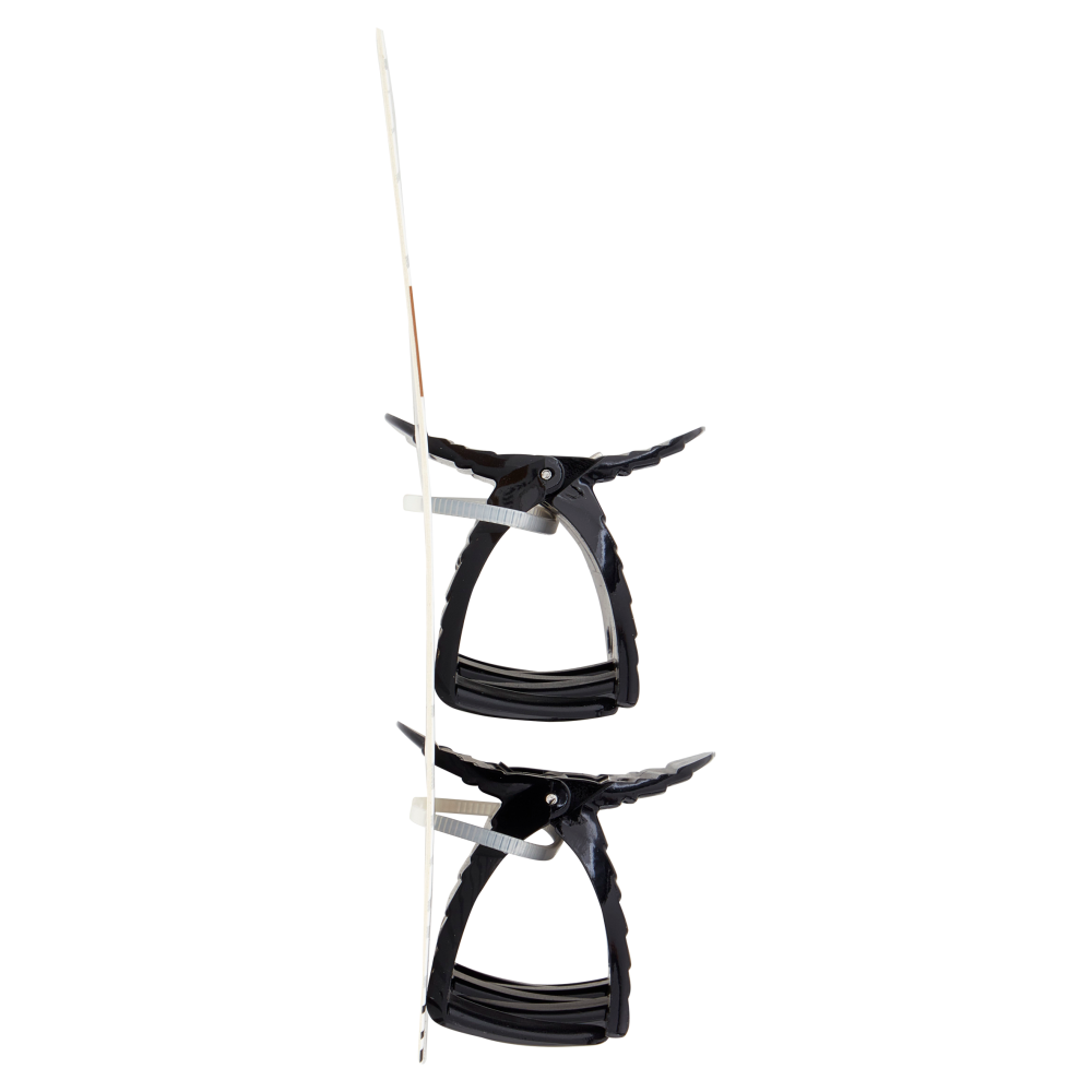 Franck Provost Pinces 2 pz