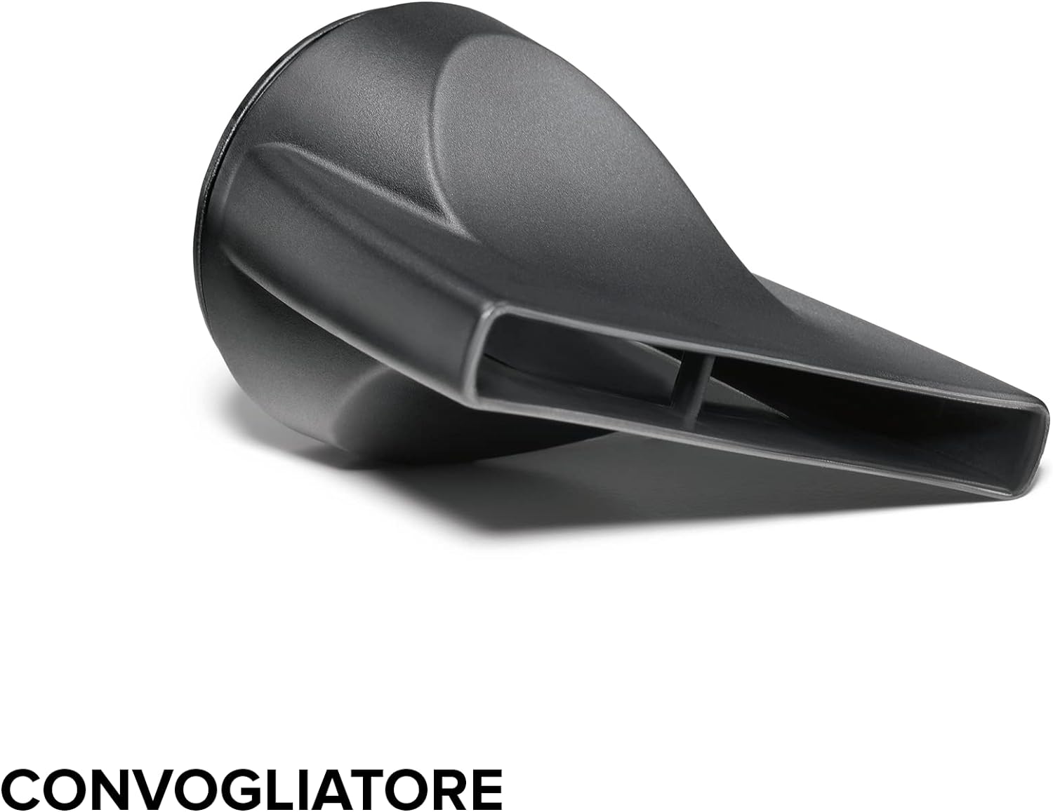 Bellissima Asciugacapelli S9 2200 Asciuga e Modella con Precisione, 2200 W, 8 Combinazioni Flusso d'Aria Temperatura, Beccuccio di Precisione, Colpo Aria Fredda