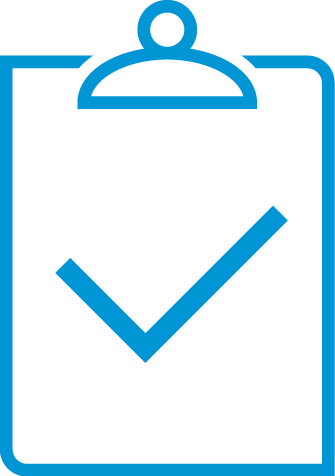 HP Notebook - 15-ay022nl (ENERGY STAR)