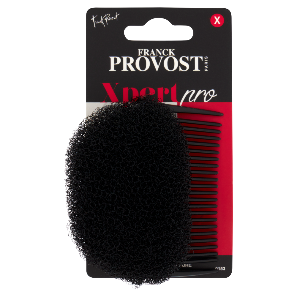 Franck Provost Xpert Pro Rehausseur De Coiffure Carrefour