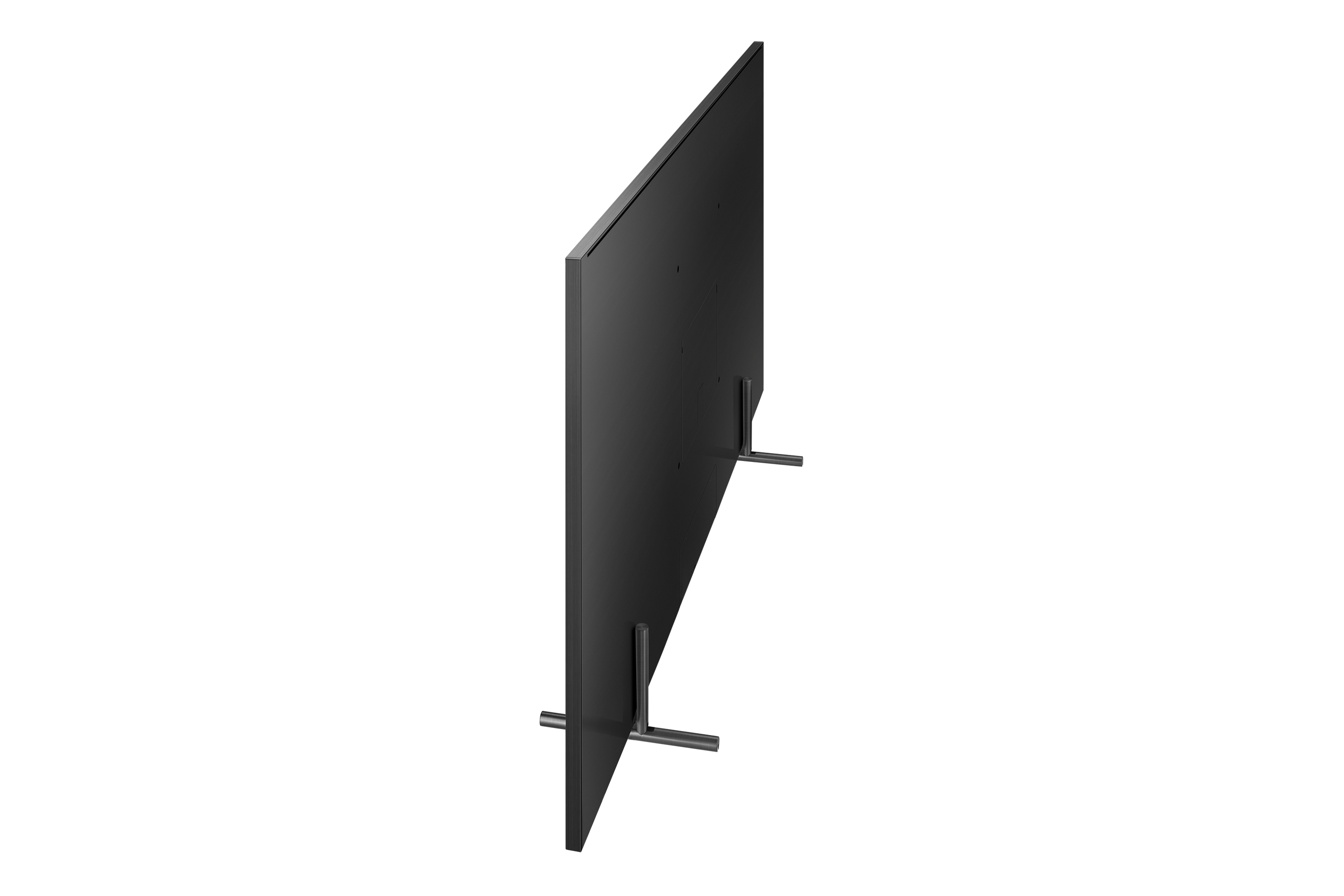 Samsung Q9F QLED TV 65'' Flat Serie 9