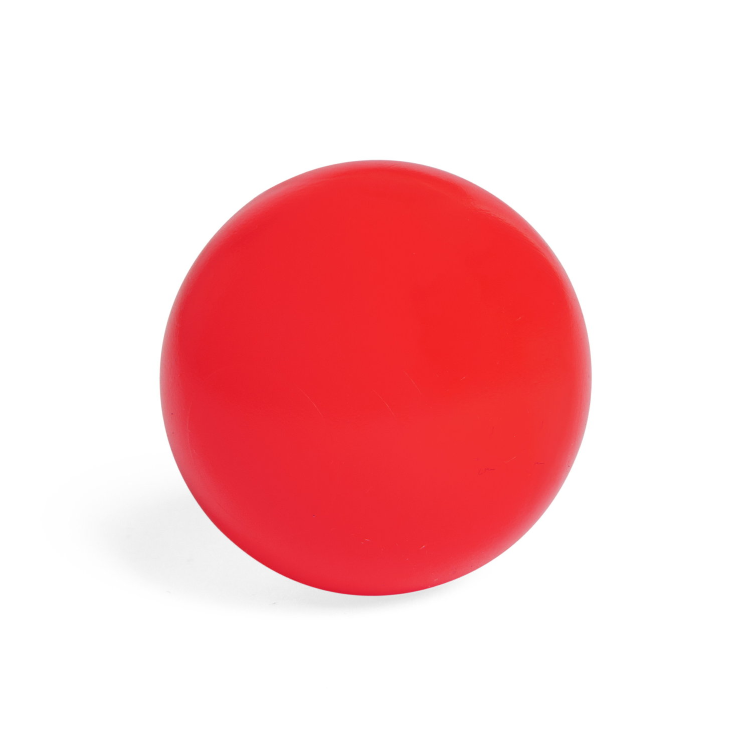 Chicco 00012174000000 gioco/giocattolo di abilità