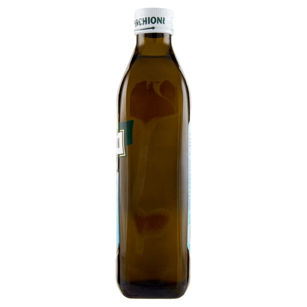 Farchioni Fruttato leggero Olio Extra Vergine di Oliva 750 ml