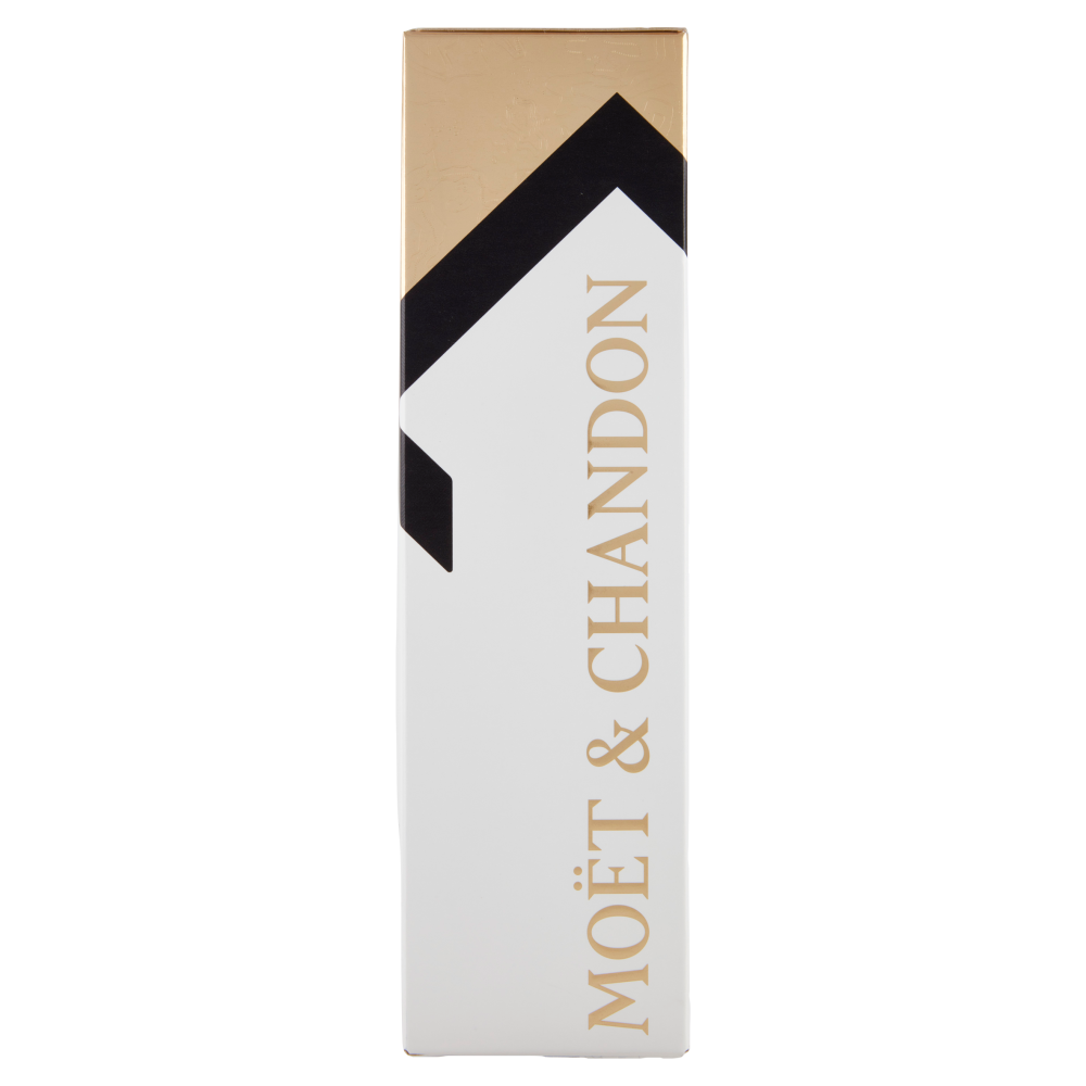 Moët & Chandon Champagne Brut Impérial Coffret 750ml