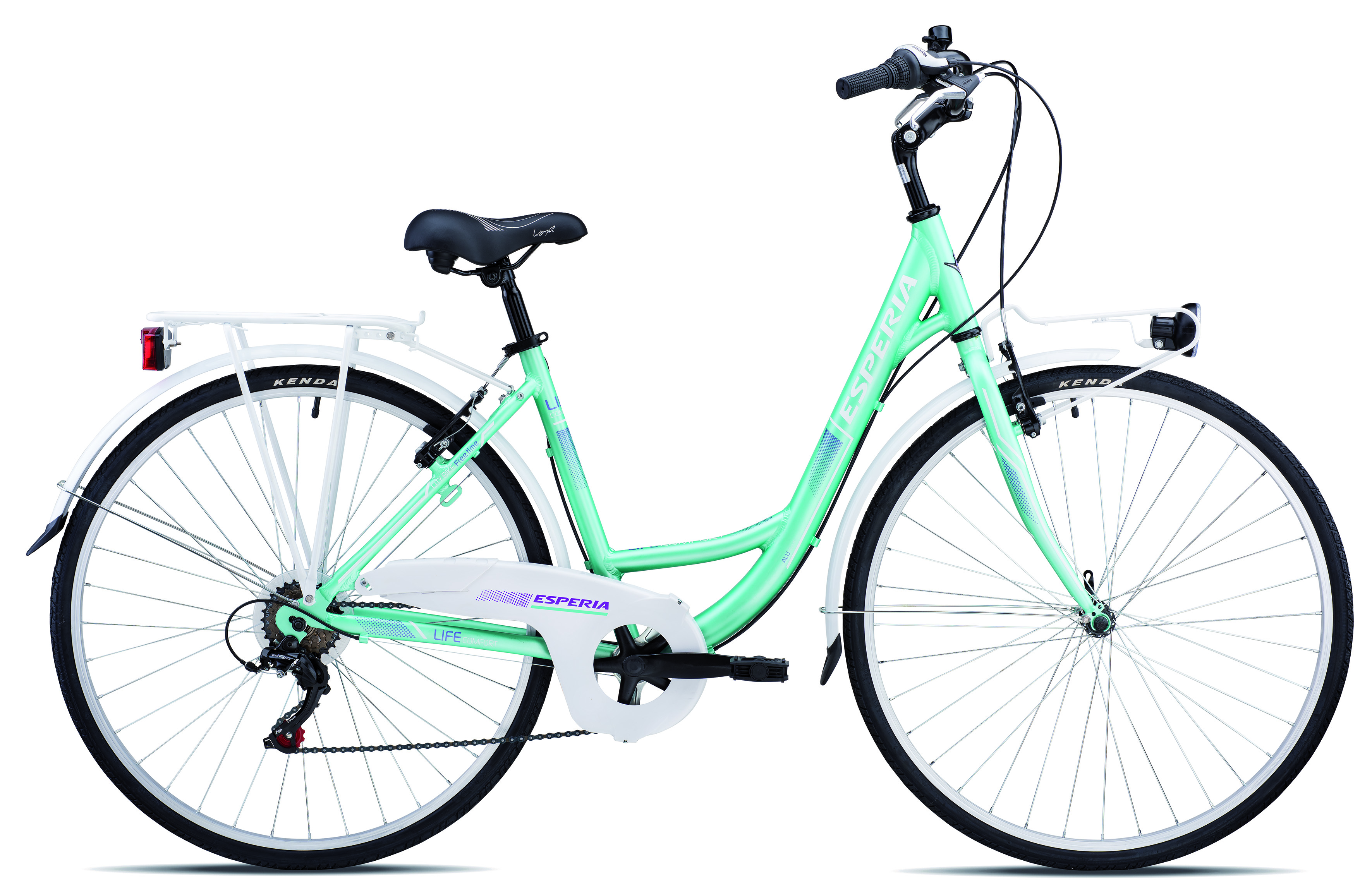 Acquisto \u003ecatalogo bici esperia Grande vendita - OFF 63%