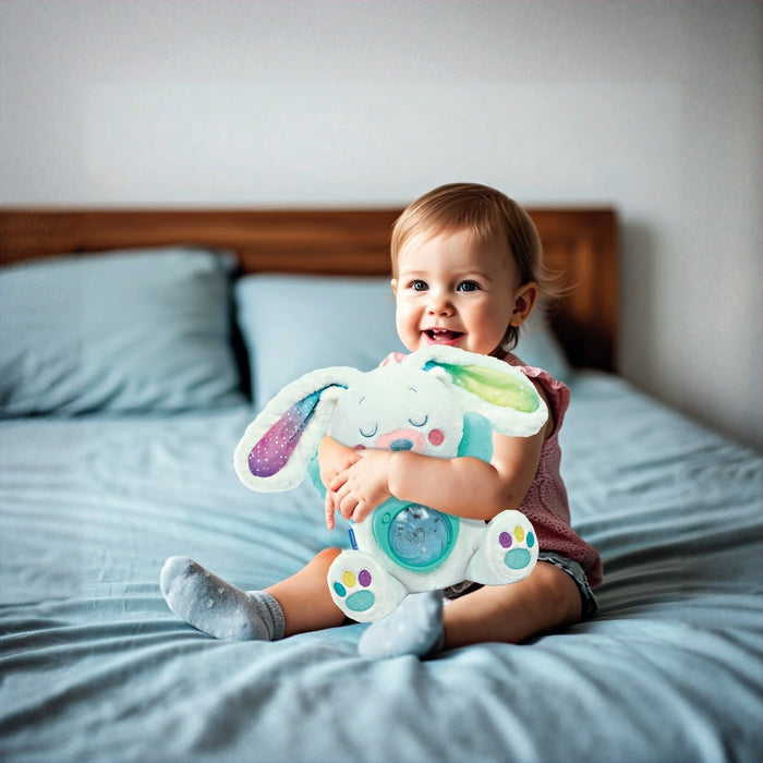 Baby 17588 action figure giocattolo