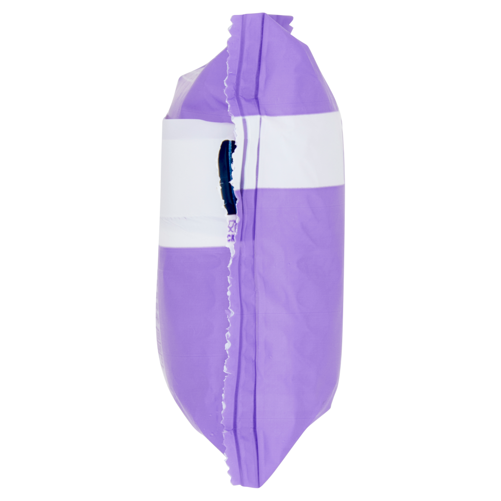 Carrefour Classic No Lactose!* Stracchino Senza Lattosio 100 g