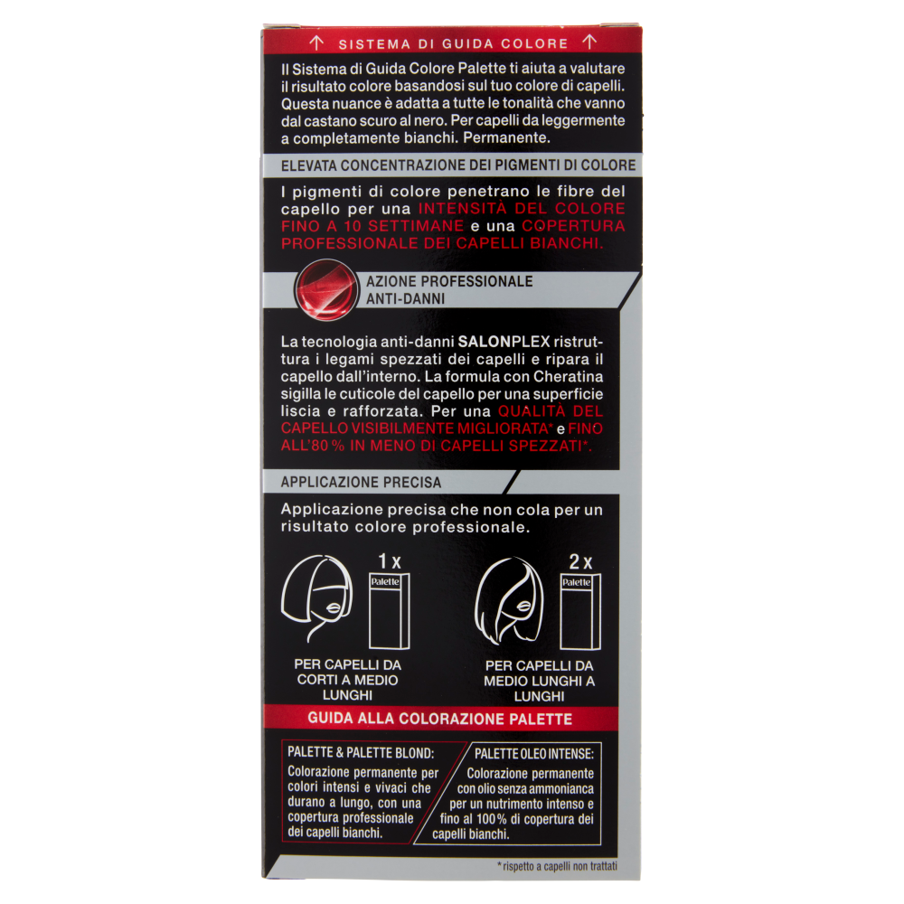 Palette 2_1 Castano Nero Naturale