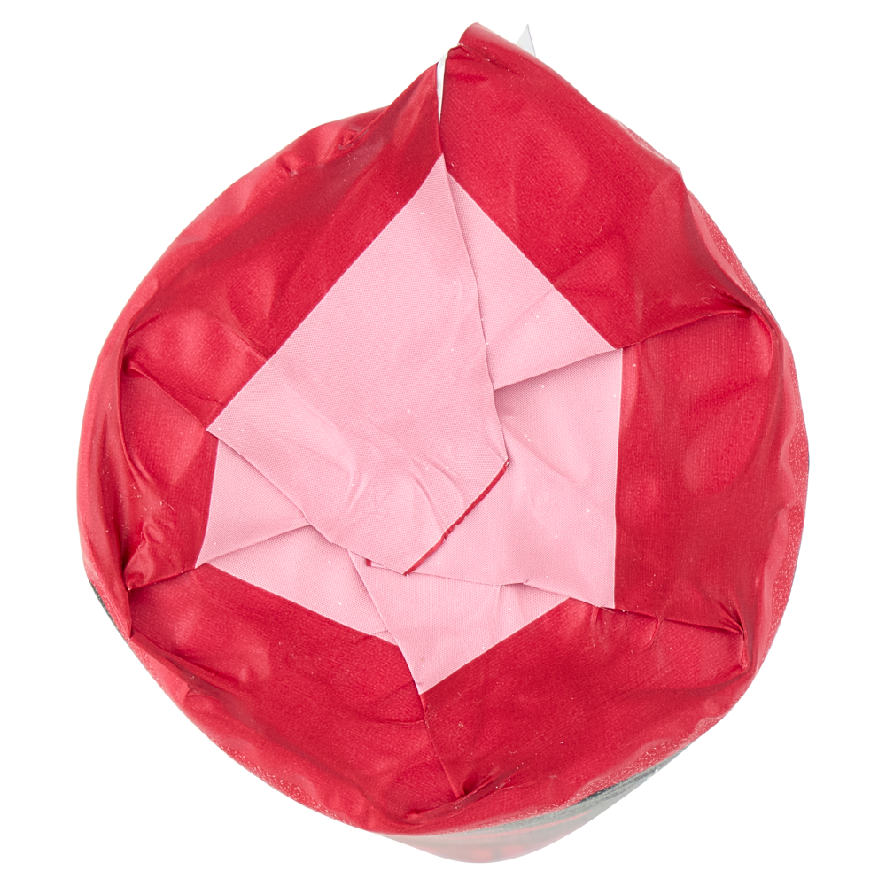 Gran Cereale Protein + Biscotti con 16% di Proteine, Cioccolato Fondente e Scorze d'Arancia 250g