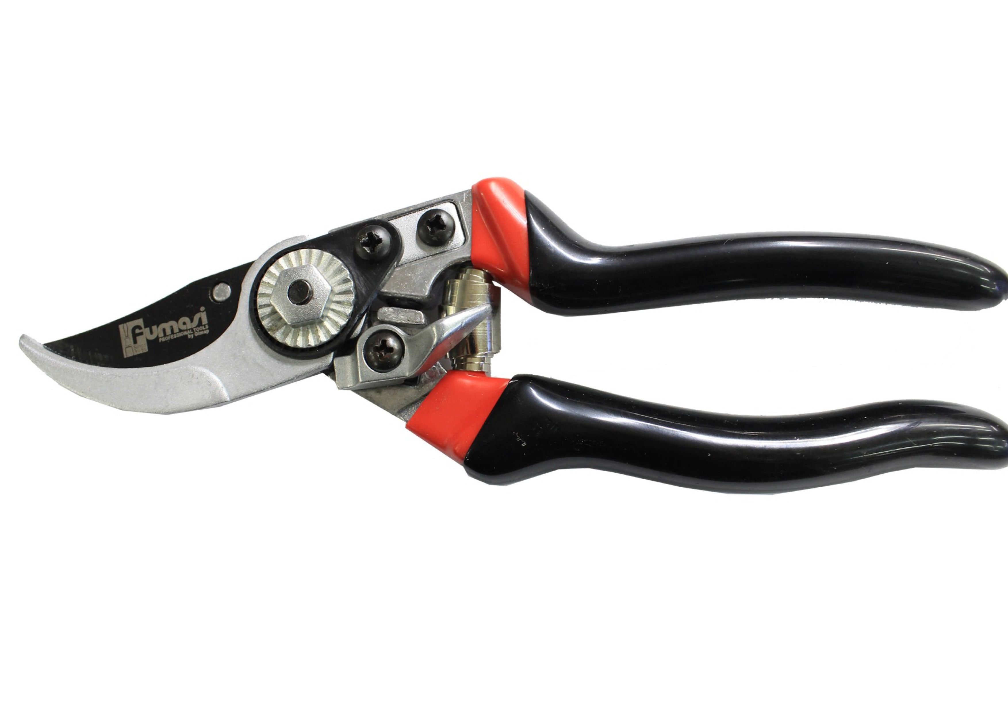 Fumasi Forbici garden by-pass eco