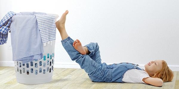 Candy Rapid&Oacute; RAPIDO' lavatrice Libera installazione Caricamento frontale 9 kg 1400 Giri/min A Bianco