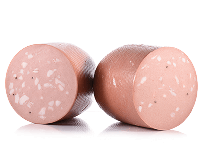 Mortadella Superba Maxi