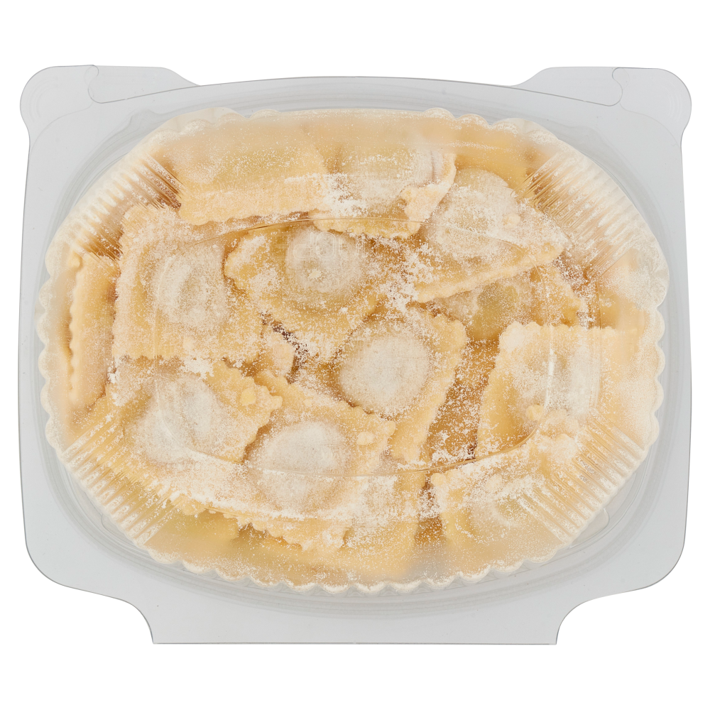 Agnolotti alla Piemontese 400 g