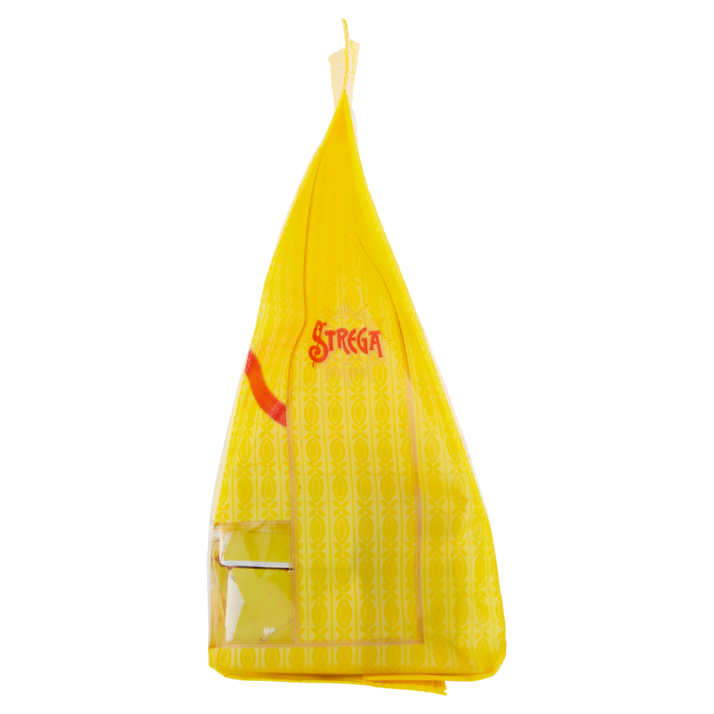 Strega Alberti Torroncini Strega 150 g