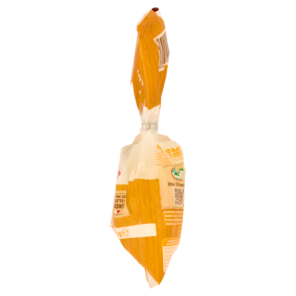 Caseificio Pugliese Fior di Latte Gran Luna 300 g