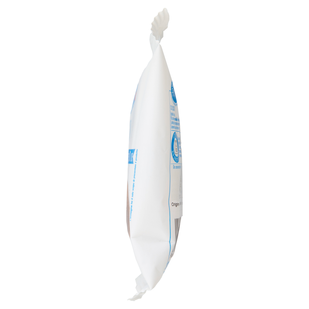 Semplicemente Frutta Cocco 100 g